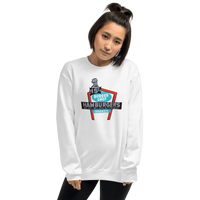 Burger Chef