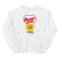Burger Chef