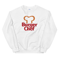 Burger Chef