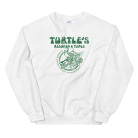 Turtle's Records & Tapes