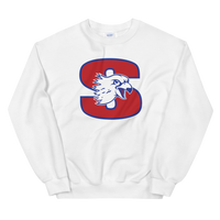 Springfield Falcons (XL logo)