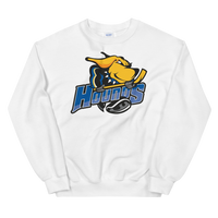Chicago Hounds (XL logo)