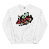 Tucson Scorch (XL logo)