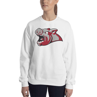 Iowa Chops (XL logo)