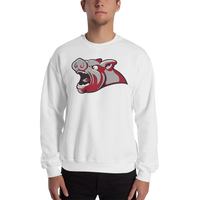 Iowa Chops (XL logo)