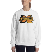 Lehigh Valley Xtreme (XL logo)