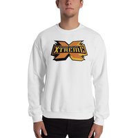 Lehigh Valley Xtreme (XL logo)