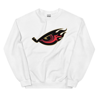 Rocky Mountain Rage (XL logo)