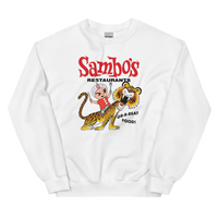 Sambo's