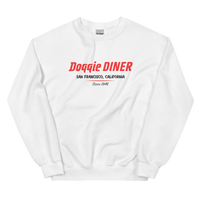 Doggie Diner