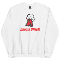 Doggie Diner