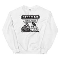 Farrell's Ice Cream Parlour