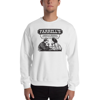 Farrell's Ice Cream Parlour