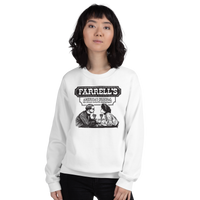 Farrell's Ice Cream Parlour