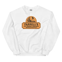 Farrell's Ice Cream Parlour