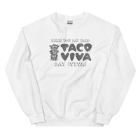 Taco Viva
