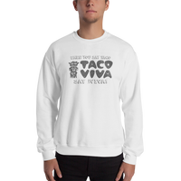 Taco Viva