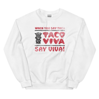 Taco Viva