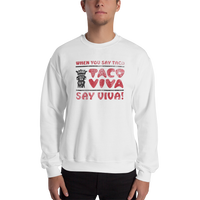Taco Viva