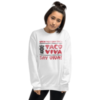 Taco Viva