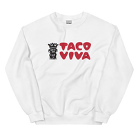 Taco Viva
