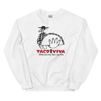 Taco Viva