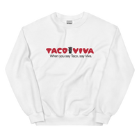 Taco Viva