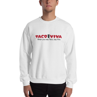 Taco Viva