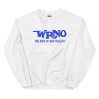WRNO - New Orleans, LA