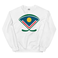 Denver Cutthroats