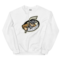 Jackson Bandits