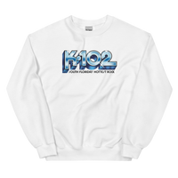 WCKO - Fort Lauderdale, FL