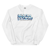 WCKO - Fort Lauderdale, FL