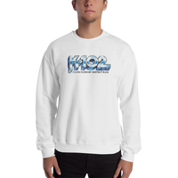 WCKO - Fort Lauderdale, FL