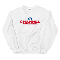 Channel Home Centers