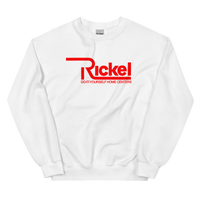 Rickel Home Centers