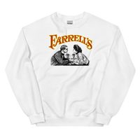 Farrell's Ice Cream Parlour