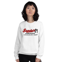 Sandy's