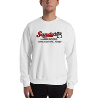 Sandy's