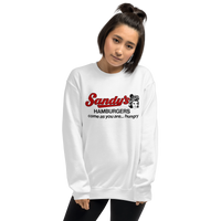 Sandy's