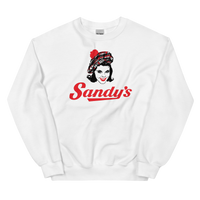 Sandy's