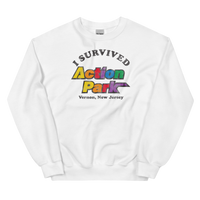 Action Park