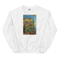 Palisades Amusement Park