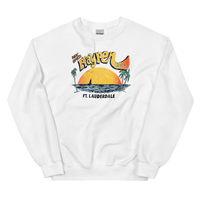 Art Stock's Playpen South