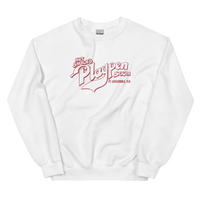 Art Stock's Playpen South