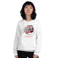 Miss Kitty's Saloon & Dance Hall