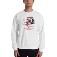 Miss Kitty's Saloon & Dance Hall