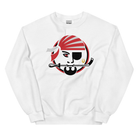 Portland Pirates (XL logo)