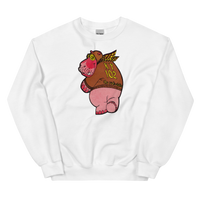 KYYS - Kansas City, MO