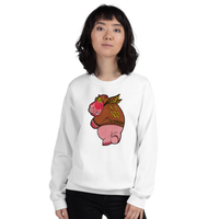 KYYS - Kansas City, MO